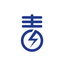 黑洞加速器是什么东西,里面会不会有病毒